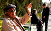  زندگی سخت بازنشستگان در شکاف میان حقوق و تورم