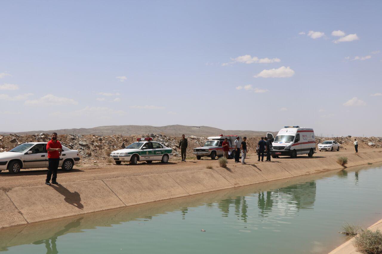 مرگ مریم کوچولو 