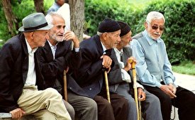 واریز افزایش حقوق بازنشستگان در خرداد/ فیلم