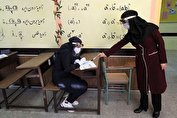 رئیس جمهور برای اجرایی شدن لایحه رتبه‌بندی معلمان ورود کند