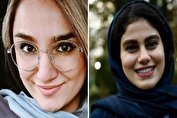 سالروز واژگونی اتوبوس خبرنگاران؛ داغی که یکساله شد