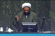 واکنش نماینده مجلس به تجمع نوجوانان شیرازی: متدینان خروش کنند