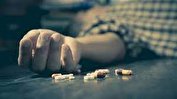 افزایش خودکشی نوجوانان به دلیل فقر و کودک‌همسری