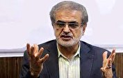 علی صوفی: با بگیر و ببند و افزایش گشت ارشاد چیزی حل نمی‌شود