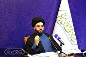 توضیحات ستاد امربه معروف و نهی از منکر درباره شکایت از تبلیغ یک شرکت بستنی سازی