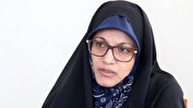 تبعات هولناک خرسندی زهره الهیان از عدم دسترسی دانش‌آموزان به شبکه شاد