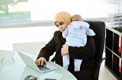 بررسی امتیاز تاهل برای استخدام در آموزش و پرورش؛ تسهیل کاریابی یا تولید مثل با معیار‌های تحمیلی؟