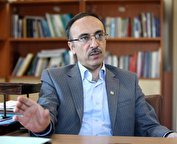 هشدار درباره ورود پیک جدید اومیکرون در ایران
