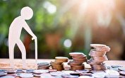 توضیحات تامین‌اجتماعی درباره مطالبات بازنشستگان