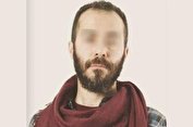 از قربانی نکوهی تا وکیل نکوهی