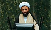 نماینده رفسنجان: کدام گشت ارشاد؟ از ایران برهنه‌تر در دنیا سراغ دارید؟