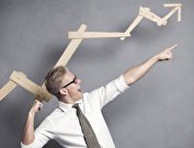 چگونه اعتماد به نفس‌تان را تقویت کنید!