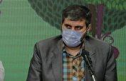 وزارت بهداشت: سلب اختیار سقط جنین ناسالم از پزشک!