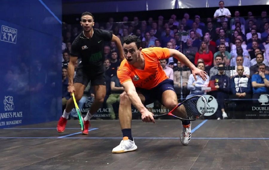 ورزش های مفید برای تناسب اندام