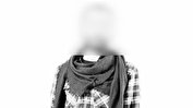 آخرین دفاعیه ک. الف به اتهام افساد فی‌الارض گرفته شد