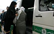 تنگ کردن فضای اجتماعی به طغیان اجتماعی منجر خواهد شد