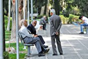 تاریک و روشن افزایش سن بازنشستگی