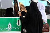 به جای گشت ارشاد فعلی، باید گشت ارشادی با حضور نخبگان راه بیندازیم