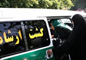 با حجاب، رد چه چیزی را  گم می‌کنند؟