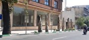 احتمال صدور جریمه ۳ میلیارد تومانی بابت خشکاندن درختان در خیابان کاج