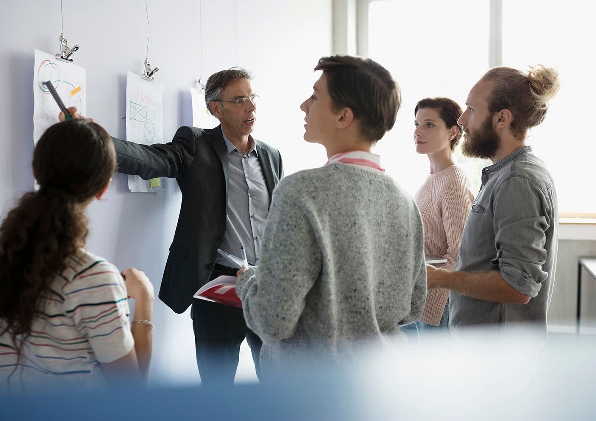 چگونه هوشمندانه فکر کنیم؟