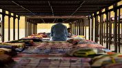 در مراکز غیر قانونی ترک اعتیاد چه می‌گذرد؟