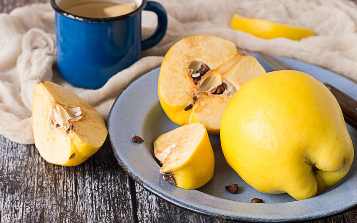 خواص و مضرات میوه به چیست؟