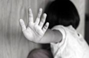 چرا آزار جنسی کودکان بار دیگر تکرار شد؟