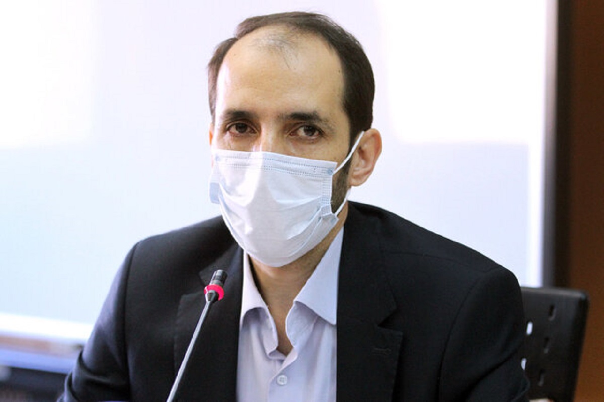 سال تحصیلی جدید حضوری برگزار می‌شود