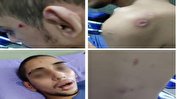 برخورد با تخلفات مراکز نگهداری معلولان