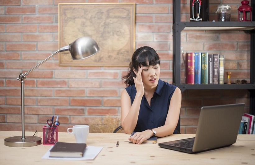 سبک زندگی//نشانه‌های کمال‌گرایی و پیامدهای آن