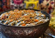 طرز-تهیه-آش-گندم-یزدی-بدون-گوشت