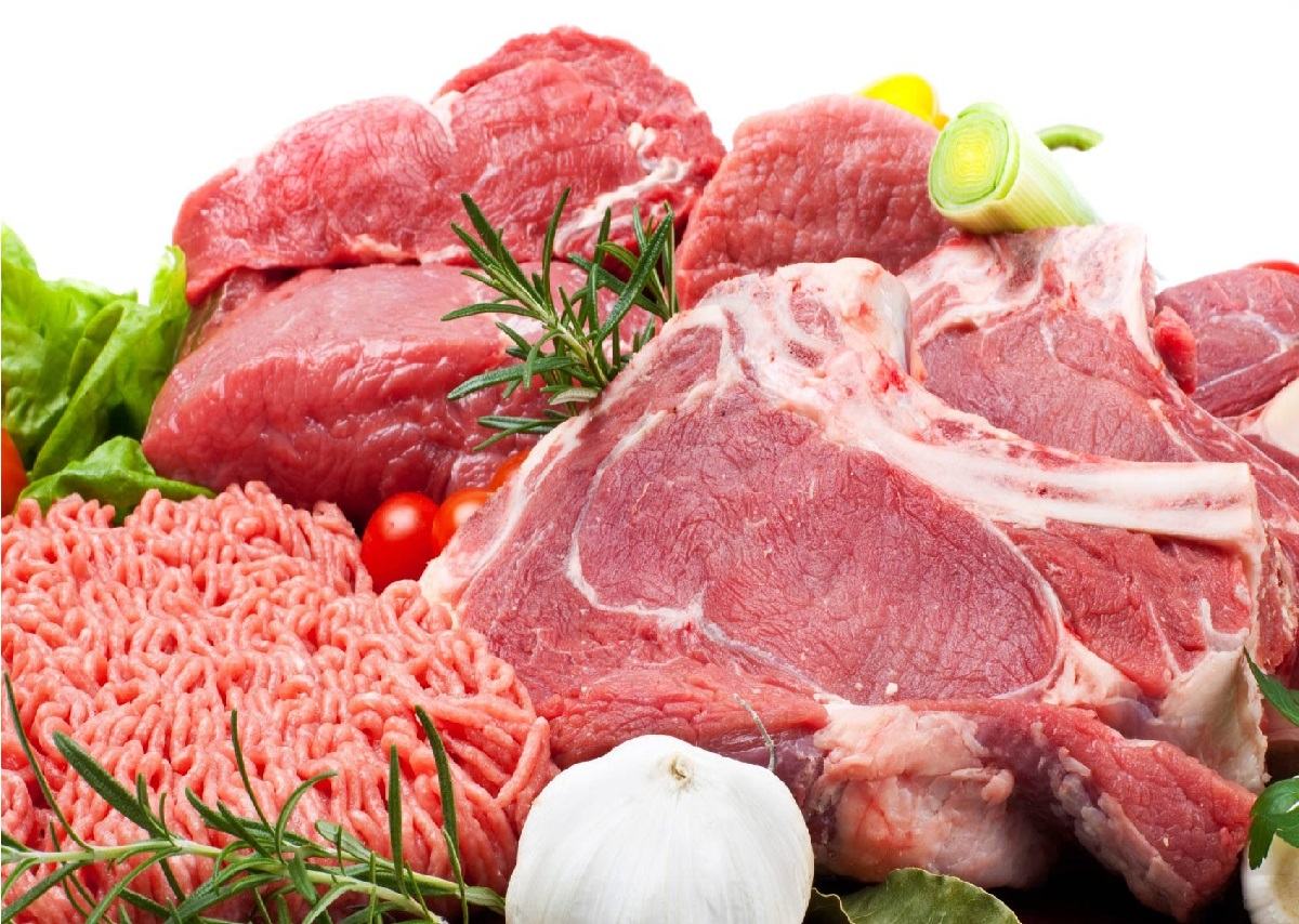 چه کسانی باید مراقب مصرف گوشت قرمز باشند؟