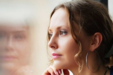 مهرطلبی، حسنی اخلاقی یا اختلالی شخصیتی؟