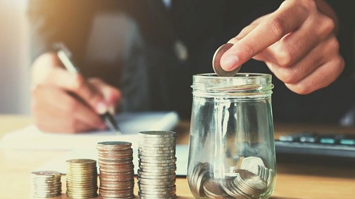 راه‌کارهایی برای بهتر پس‌اندازکردن