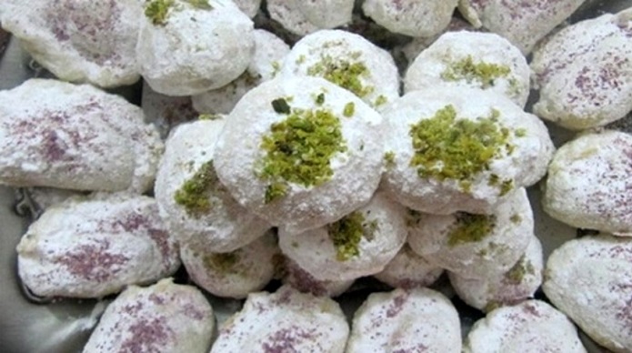 آموزش قطاب خانگی قطاب