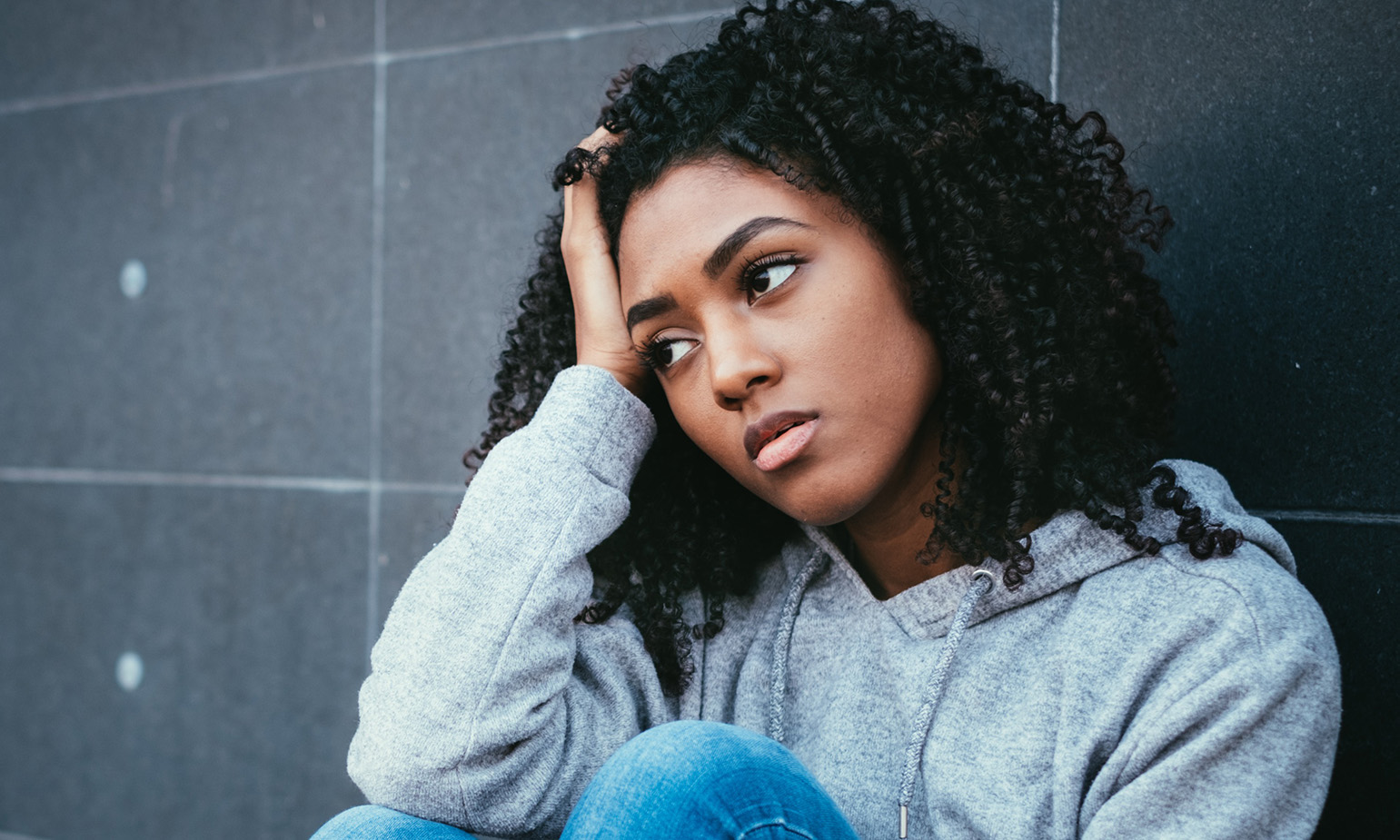 چگونه ذهن باز داشته باشیم و چرا اهمیت دارد؟