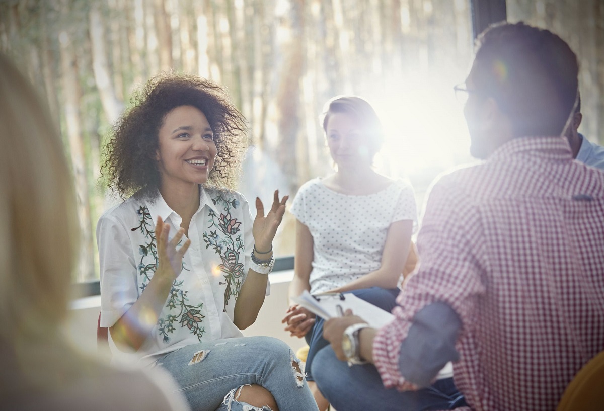 چگونه ذهن باز داشته باشیم؟