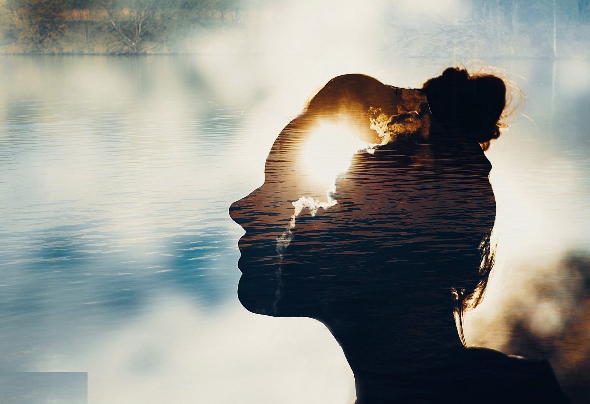 چگونه ذهن باز داشته باشیم؟