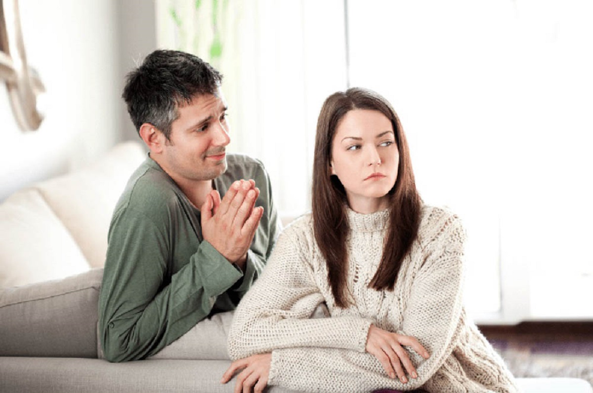 راهکارهای پیشگیری از طلاق