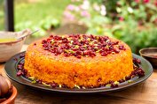 طرز-تهیه-ته-چین-گوشت-و-بادمجان