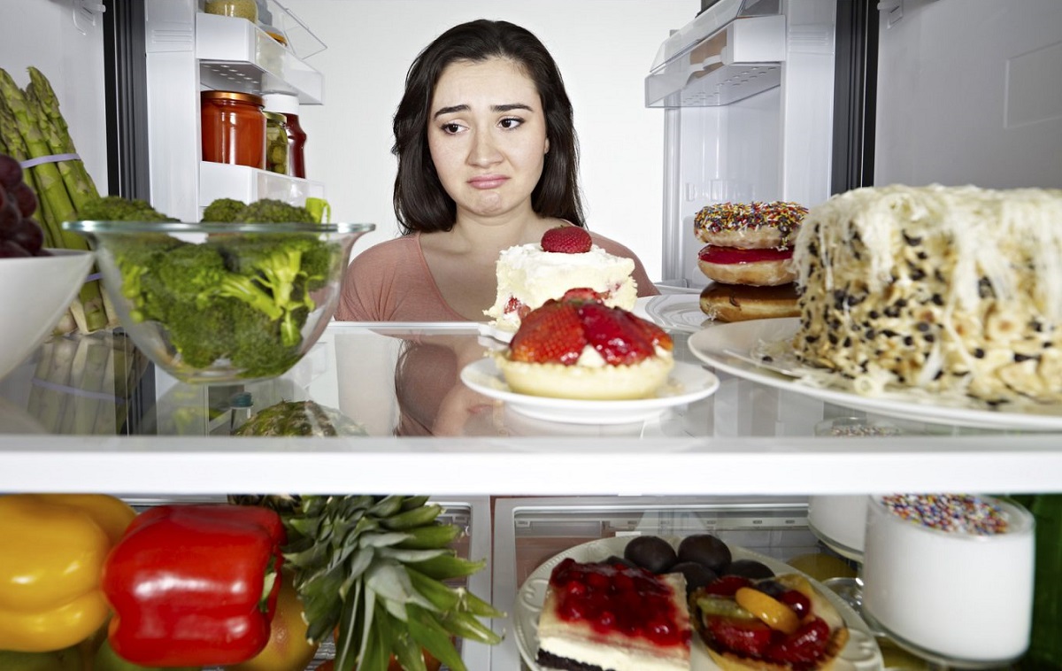 ۹ راهکار برای کاهش مصرف غذا‌های فرآوری شده