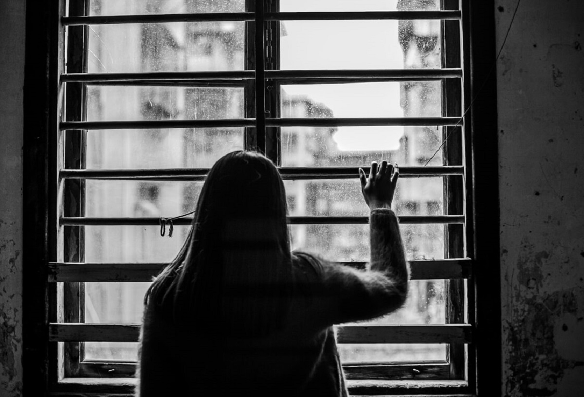 روشهایی برای رها شدن از افسردگی روشهایی برای رها شدن از افسردگی