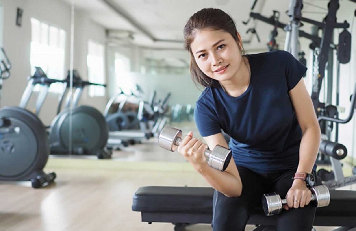 روشهایی برای رها شدن از افسردگی روشهایی برای رها شدن از افسردگی