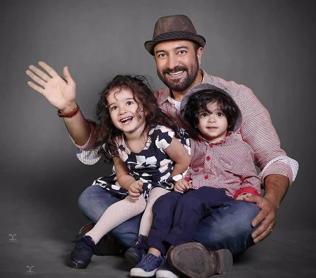 سئوال مجید صالحی از رئیسی درخصوص وعده های انتخاباتی اش + عکس سئوال مجید صالحی از رئیسی درخصوص وعده های انتخاباتی اش + عکس