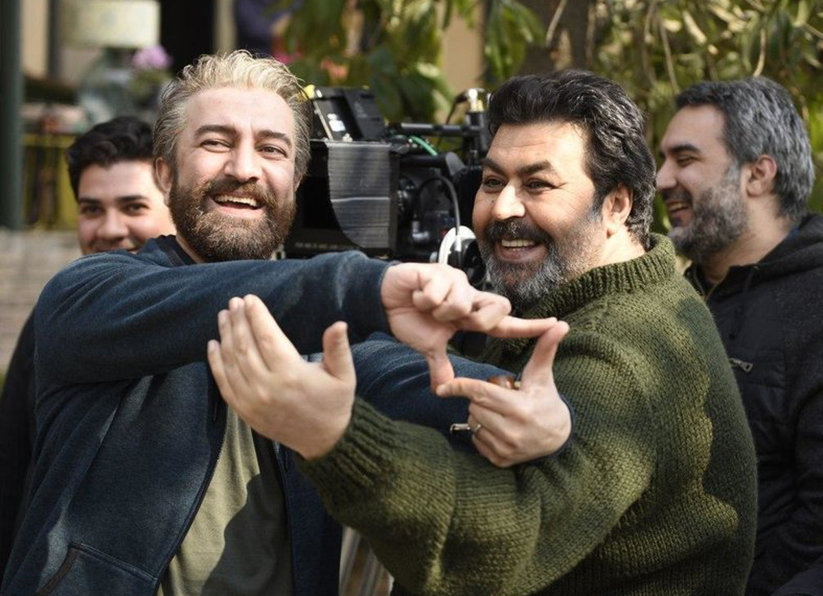 سئوال مجید صالحی از رئیسی درخصوص وعده های انتخاباتی اش + عکس سئوال مجید صالحی از رئیسی درخصوص وعده های انتخاباتی اش + عکس