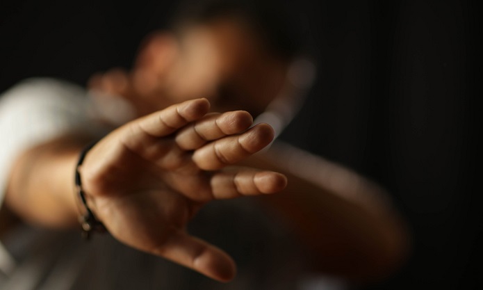 خشونت خانگی و راههای جلوگیری از آن خشونت خانگی و راههای جلوگیری از آن