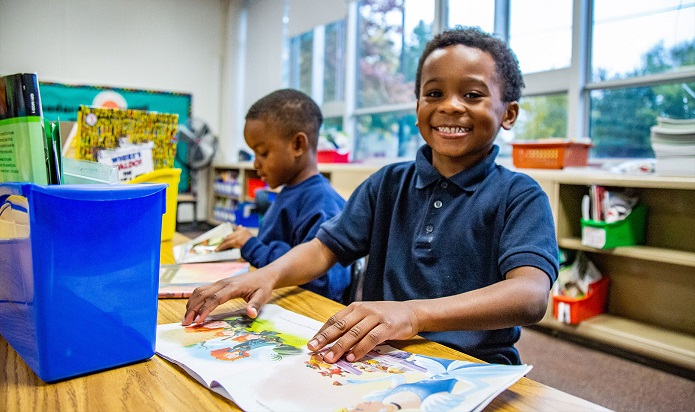 راهکارهایی برای مراقبت از لوازم مدرسه دانشآموزان راهکارهایی برای مراقبت از لوازم مدرسه دانشآموزان