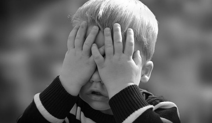 مکانسیم انکار دائم چیست؟