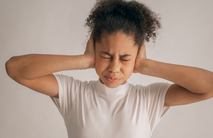 مکانسیم انکار دائم چیست؟